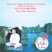 albumArtSmall2